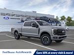 2026 Ford F-250 Crew Cab 4x4 Pickup for sale #T60038 - photo 7