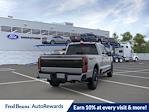 2026 Ford F-250 Crew Cab 4x4 Pickup for sale #T60038 - photo 8