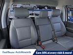 2026 Ford F-250 Regular Cab 4x4 Pickup for sale #W60037 - photo 11