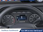 2026 Ford F-250 Regular Cab 4x4 Pickup for sale #W60037 - photo 14