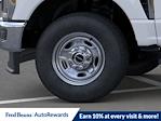 2026 Ford F-250 Regular Cab 4x4 Pickup for sale #W60037 - photo 19