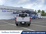 2026 Ford F-250 Regular Cab 4x4 Pickup for sale #W60037 - photo 5