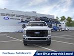 2026 Ford F-250 Regular Cab 4x4 Pickup for sale #W60037 - photo 6