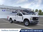 2026 Ford F-250 Regular Cab 4x4 Pickup for sale #W60037 - photo 7