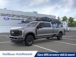 2026 Ford F-350 Crew Cab SRW 4x4 Pickup for sale #1205W3B - photo 1