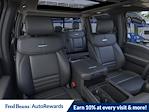 2026 Ford F-350 Crew Cab SRW 4x4 Pickup for sale #1205W3B - photo 10