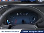 2026 Ford F-350 Crew Cab SRW 4x4 Pickup for sale #1205W3B - photo 13
