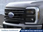 2026 Ford F-350 Crew Cab SRW 4x4 Pickup for sale #1205W3B - photo 17