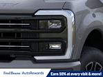 2026 Ford F-350 Crew Cab SRW 4x4 Pickup for sale #1205W3B - photo 18