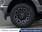 2026 Ford F-350 Crew Cab SRW 4x4 Pickup for sale #1205W3B - photo 19
