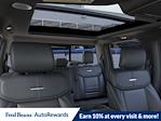 2026 Ford F-350 Crew Cab SRW 4x4 Pickup for sale #1205W3B - photo 22