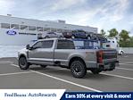 2026 Ford F-350 Crew Cab SRW 4x4 Pickup for sale #1205W3B - photo 2