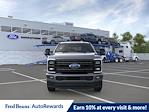 2026 Ford F-350 Crew Cab SRW 4x4 Pickup for sale #1205W3B - photo 6