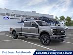 2026 Ford F-350 Crew Cab SRW 4x4 Pickup for sale #1205W3B - photo 7