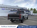 2026 Ford F-350 Crew Cab SRW 4x4 Pickup for sale #1205W3B - photo 8