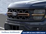 2025 Ford F-150 SuperCrew Cab 4WD Pickup for sale #W50900 - photo 17