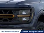 2025 Ford F-150 SuperCrew Cab 4WD Pickup for sale #W50900 - photo 18