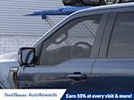 2025 Ford F-150 SuperCrew Cab 4WD Pickup for sale #W50900 - photo 20