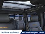 2025 Ford F-150 SuperCrew Cab 4WD Pickup for sale #W50900 - photo 22