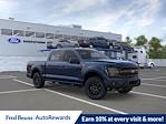 2025 Ford F-150 SuperCrew Cab 4WD Pickup for sale #W50900 - photo 7