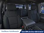 2025 Ford F-150 SuperCrew Cab 4WD Pickup for sale #W50840 - photo 10