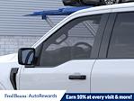 2025 Ford F-150 SuperCrew Cab 4WD Pickup for sale #W50840 - photo 20