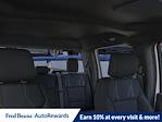 2025 Ford F-150 SuperCrew Cab 4WD Pickup for sale #W50840 - photo 22