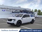 2026 Ford Maverick SuperCrew Cab AWD Pickup for sale #1236W8S - photo 1