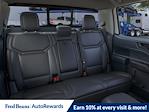 2026 Ford Maverick SuperCrew Cab AWD Pickup for sale #1236W8S - photo 11