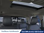 2026 Ford Maverick SuperCrew Cab AWD Pickup for sale #1236W8S - photo 12