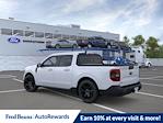 2026 Ford Maverick SuperCrew Cab AWD Pickup for sale #1236W8S - photo 2