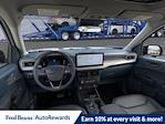 2026 Ford Maverick SuperCrew Cab AWD Pickup for sale #1236W8S - photo 9