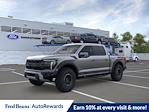 2025 Ford F-150 SuperCrew Cab 4WD Pickup for sale #W50880 - photo 1