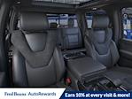 2025 Ford F-150 SuperCrew Cab 4WD Pickup for sale #W50880 - photo 10