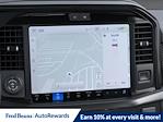 2025 Ford F-150 SuperCrew Cab 4WD Pickup for sale #W50880 - photo 14
