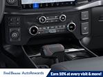 2025 Ford F-150 SuperCrew Cab 4WD Pickup for sale #W50880 - photo 15