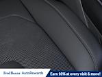 2025 Ford F-150 SuperCrew Cab 4WD Pickup for sale #W50880 - photo 16