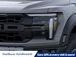 2025 Ford F-150 SuperCrew Cab 4WD Pickup for sale #W50880 - photo 18