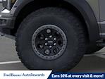 2025 Ford F-150 SuperCrew Cab 4WD Pickup for sale #W50880 - photo 19