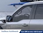 2025 Ford F-150 SuperCrew Cab 4WD Pickup for sale #W50880 - photo 20