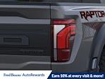 2025 Ford F-150 SuperCrew Cab 4WD Pickup for sale #W50880 - photo 21