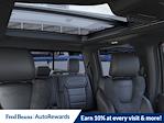 2025 Ford F-150 SuperCrew Cab 4WD Pickup for sale #W50880 - photo 22
