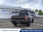 2025 Ford F-150 SuperCrew Cab 4WD Pickup for sale #W50880 - photo 8