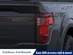 2025 Ford F-150 SuperCrew Cab 4WD Pickup for sale #1248W3L - photo 21
