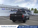 2025 Ford F-150 SuperCrew Cab 4WD Pickup for sale #1248W3L - photo 8