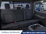 2025 Ford F-150 SuperCrew Cab 4WD Pickup for sale #1249W3L - photo 11