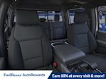 2025 Ford F-150 SuperCrew Cab 4WD Pickup for sale #1250W3L - photo 10