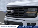 2025 Ford F-150 SuperCrew Cab 4WD Pickup for sale #1250W3L - photo 17