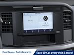 New 2026 Ford F-250 XL Regular Cab for sale #W60124 - photo 14