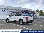New 2026 Ford F-250 XL Regular Cab for sale #W60124 - photo 2